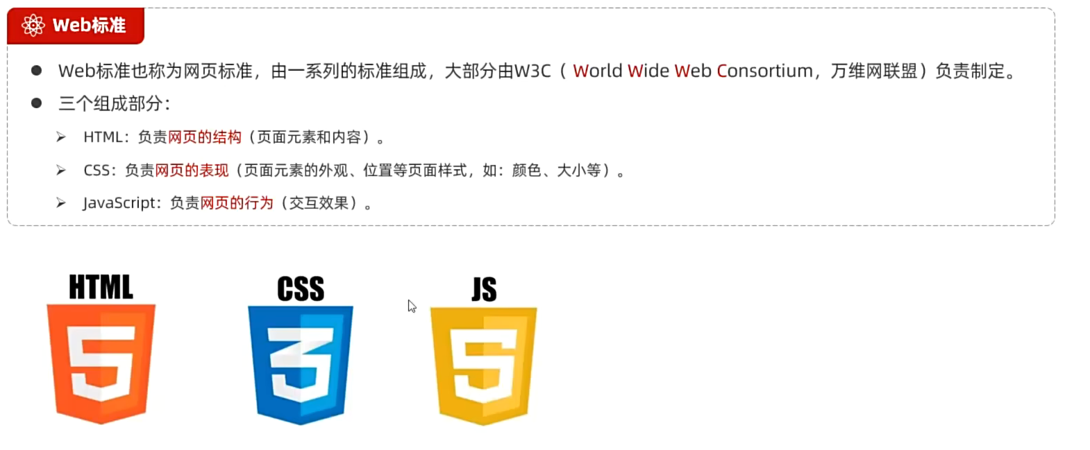 image-20240411200521512