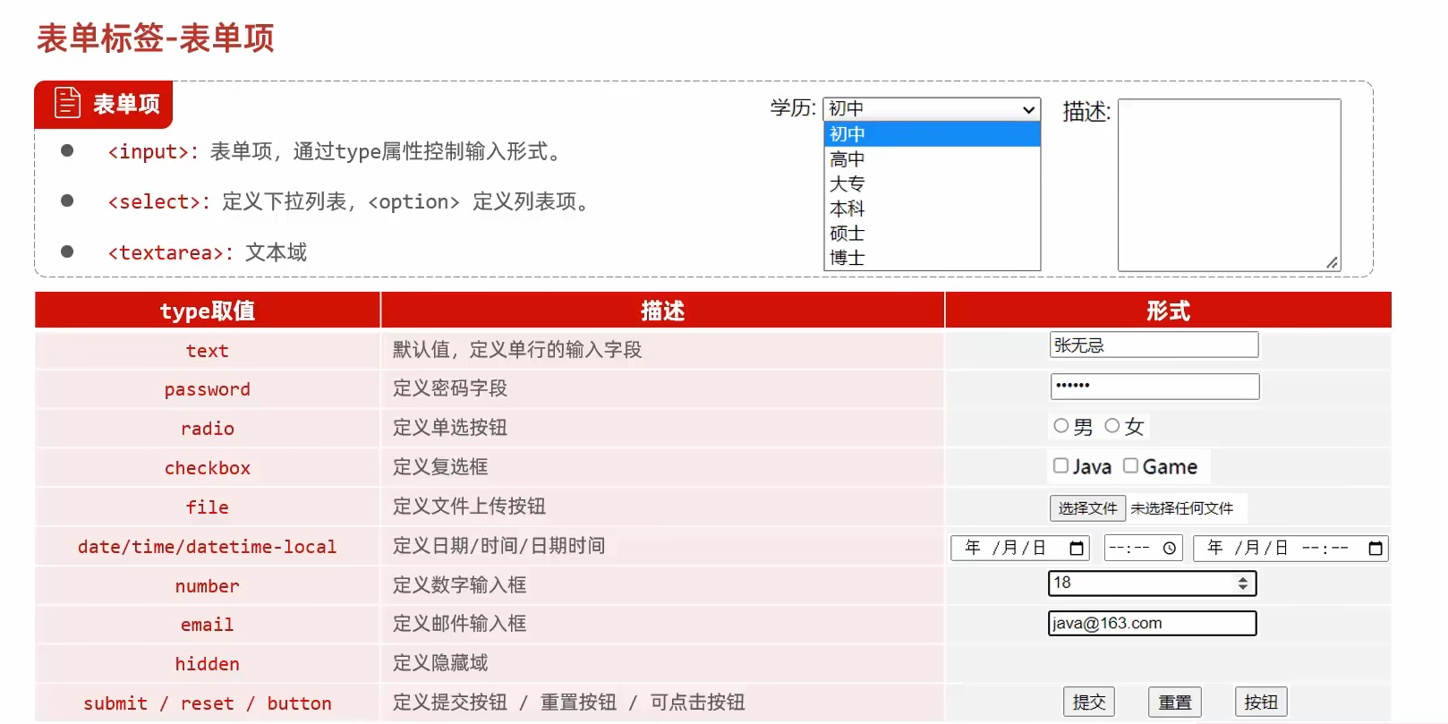 image-20240418121850409