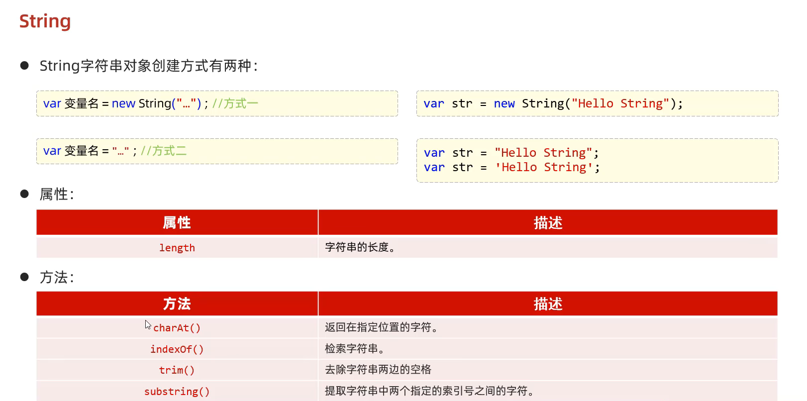 image-20240418132724807