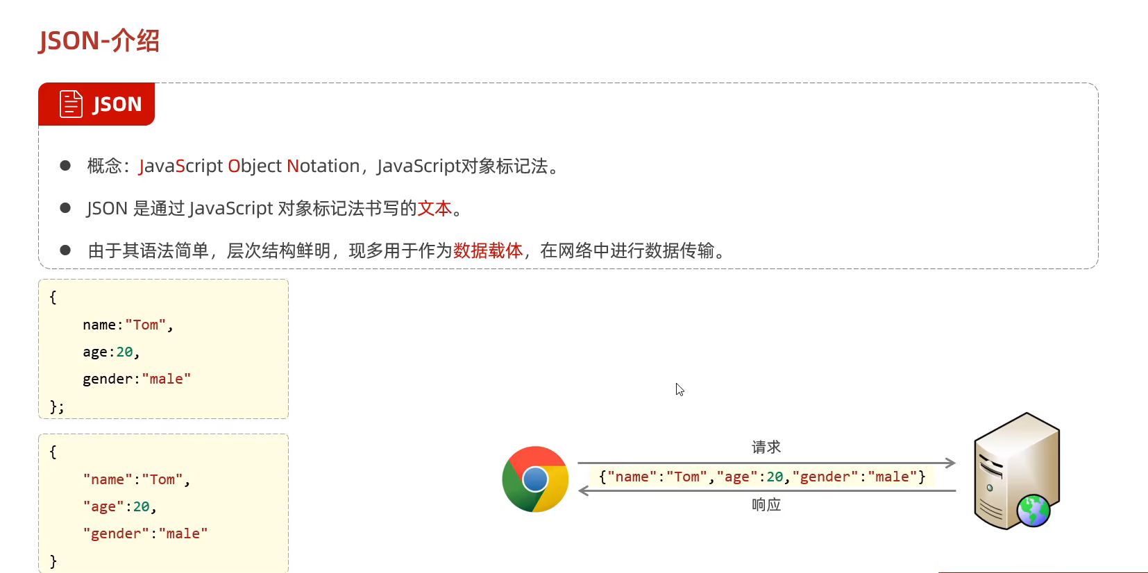 image-20240418133512458