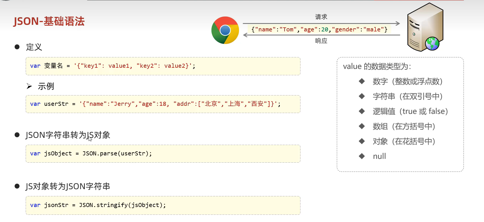 image-20240418133725356