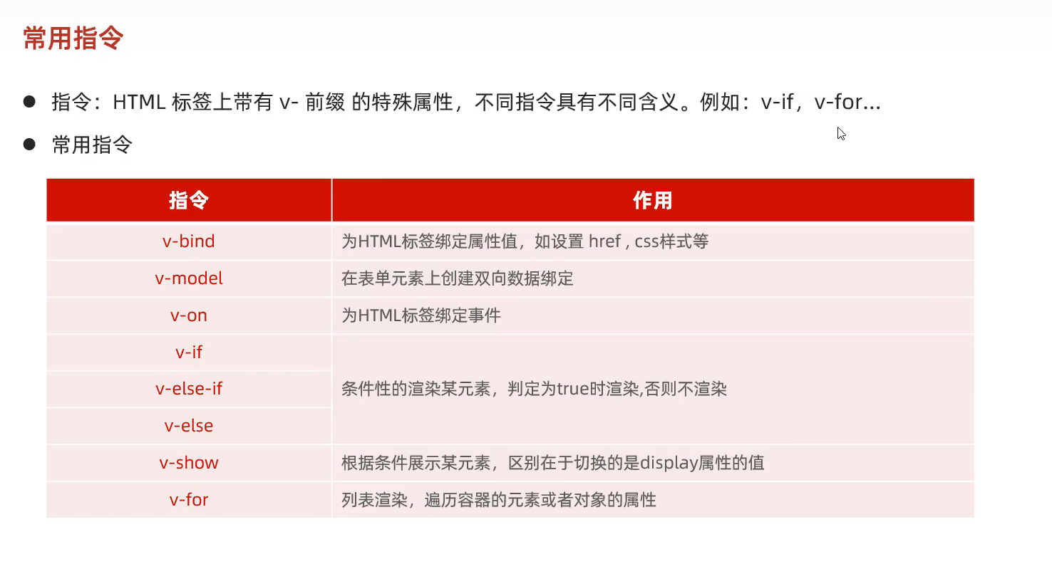 image-20240418161652627