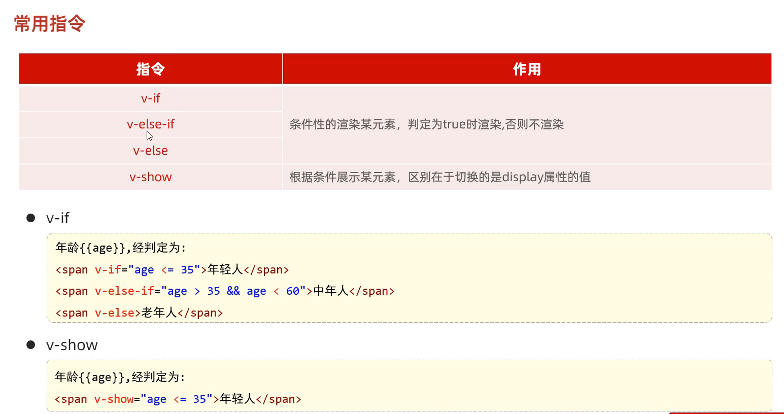 image-20240418163033720