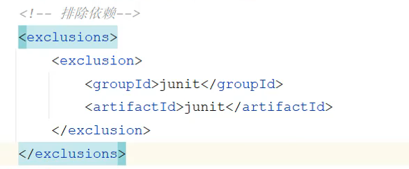 image-20240421163900237