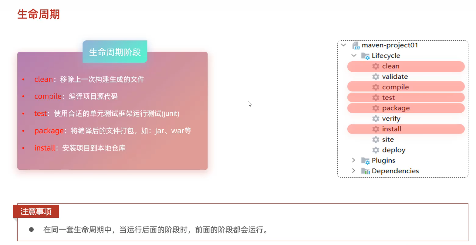 image-20240421164531839