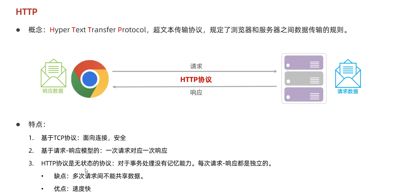 image-20240425123700067