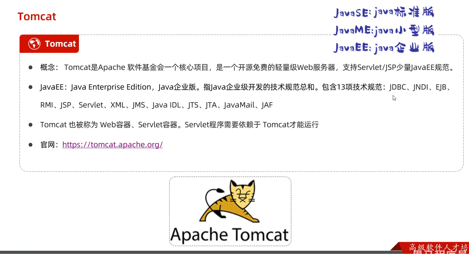 image-20240425130455150