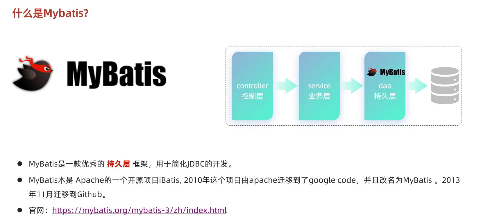 image-20240426103015563