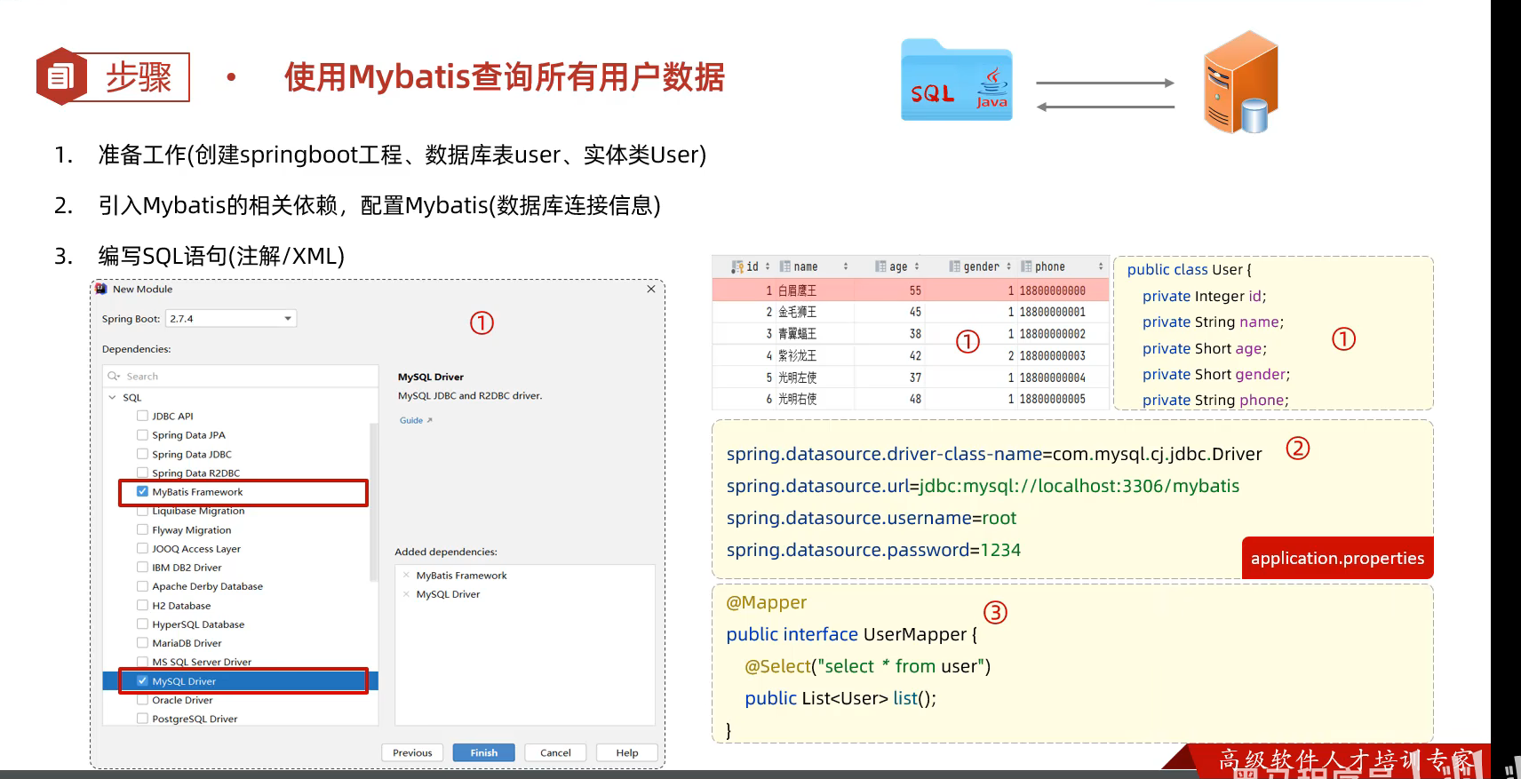 image-20240426103641390