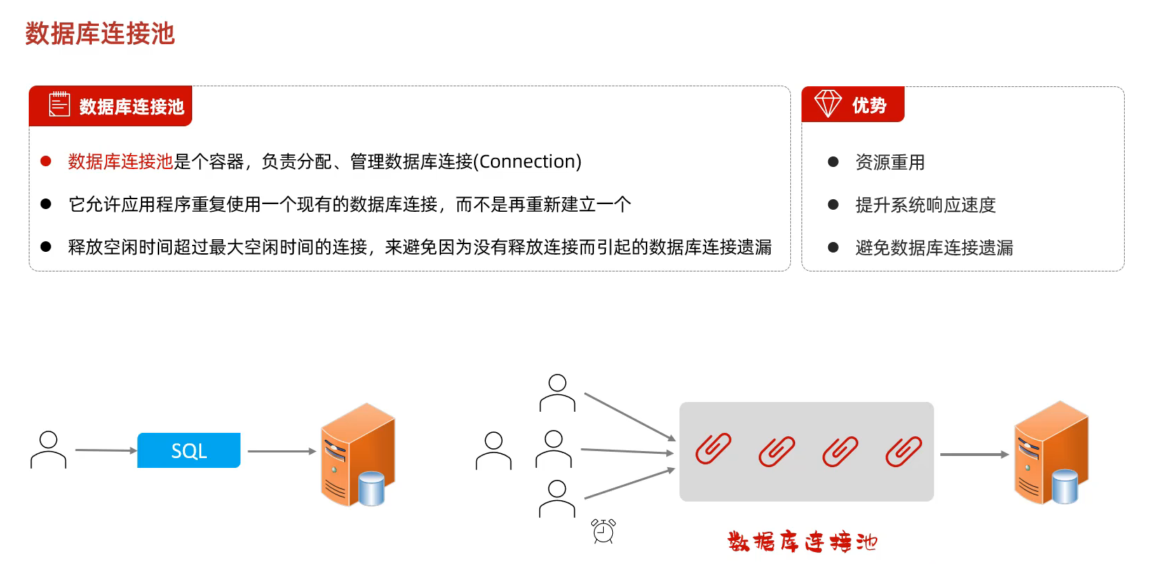 image-20240427124849001