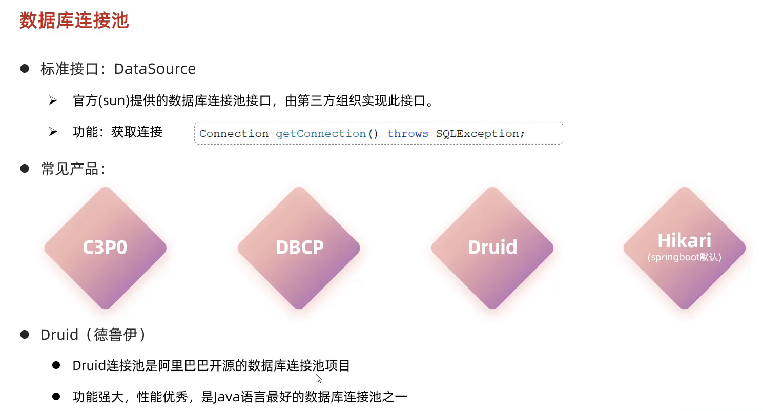 image-20240427125019128