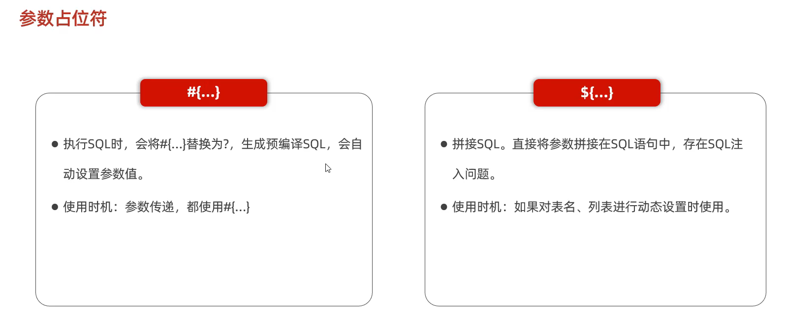 image-20240427140034497