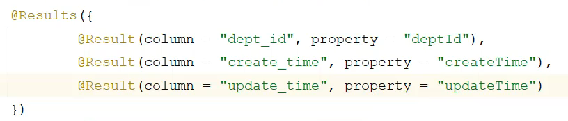 image-20240427150132791