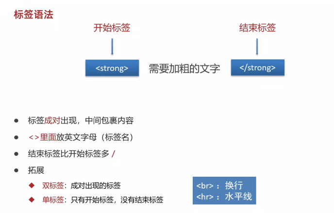 image-20240504110022693