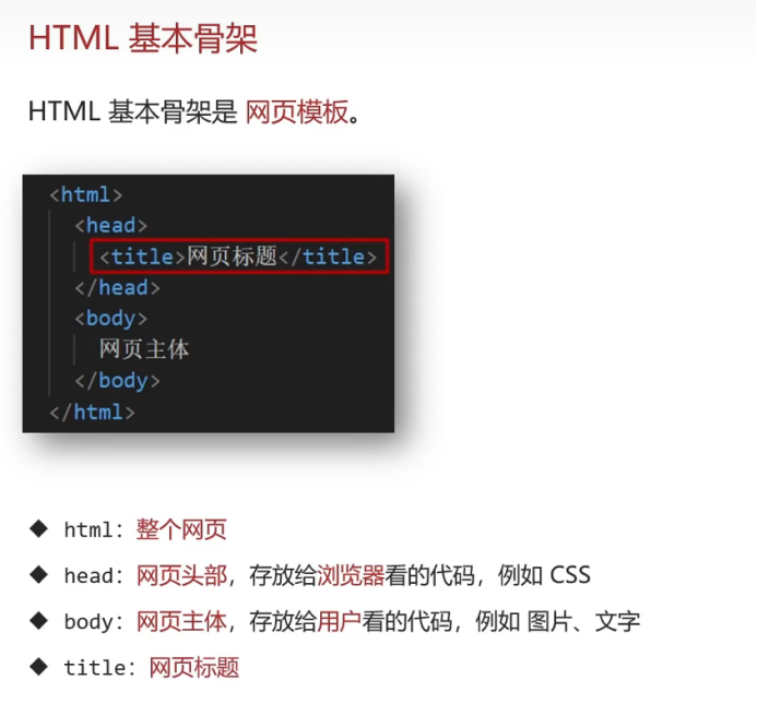 image-20240504110130176