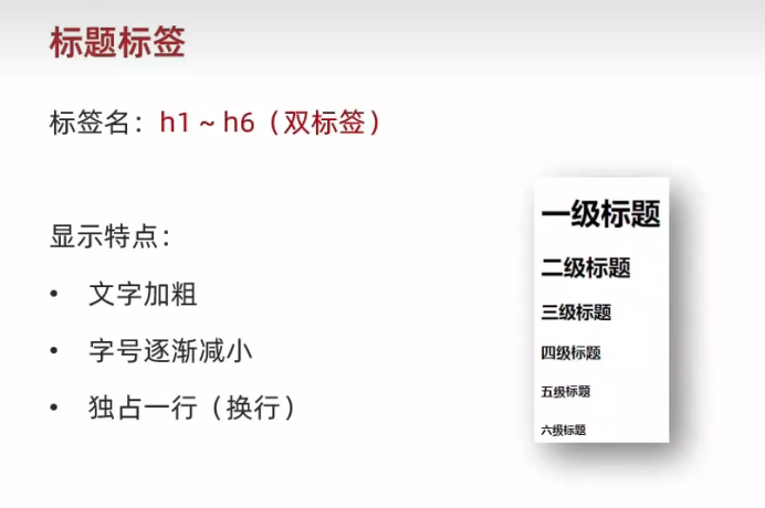 image-20240504110151765