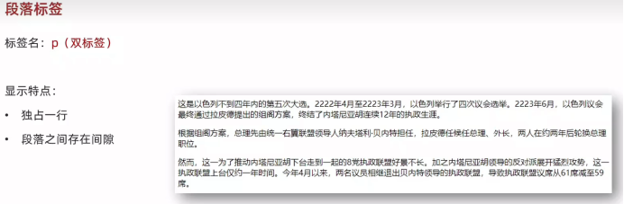 image-20240504110204450