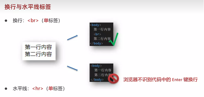 image-20240504110213687