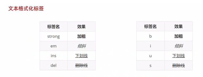 image-20240504110222378