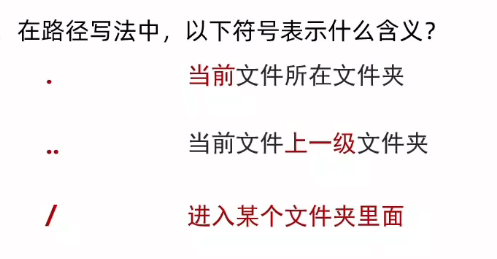 image-20240504110249885