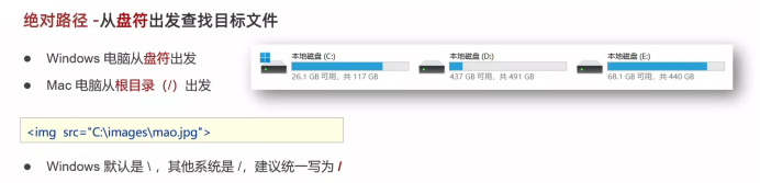 image-20240504110254814