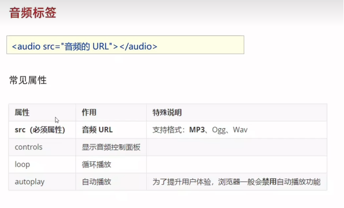 image-20240504110325702