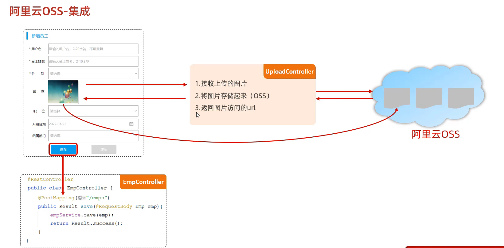 image-20240504130856731