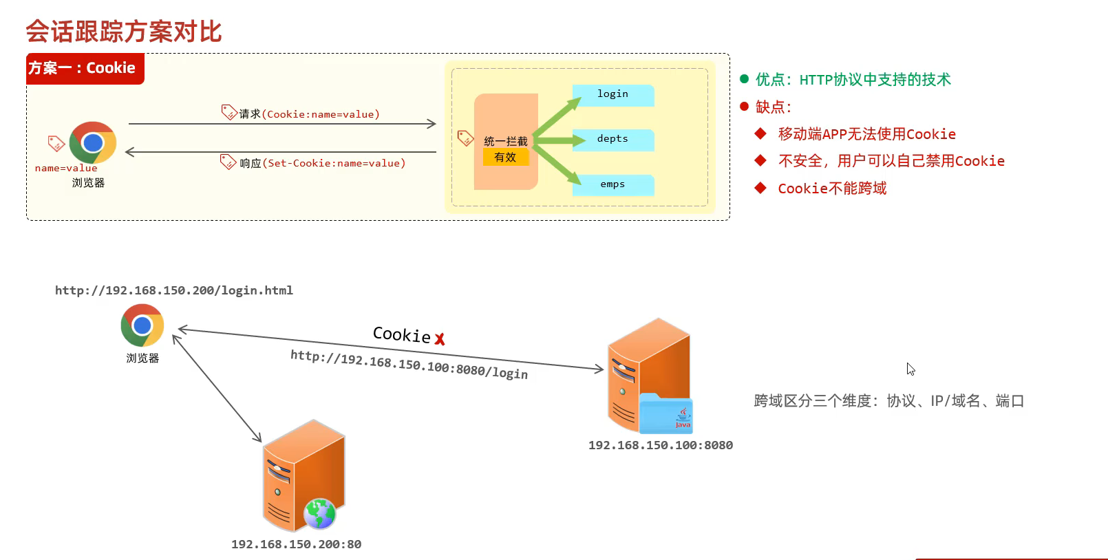 image-20240505112022204