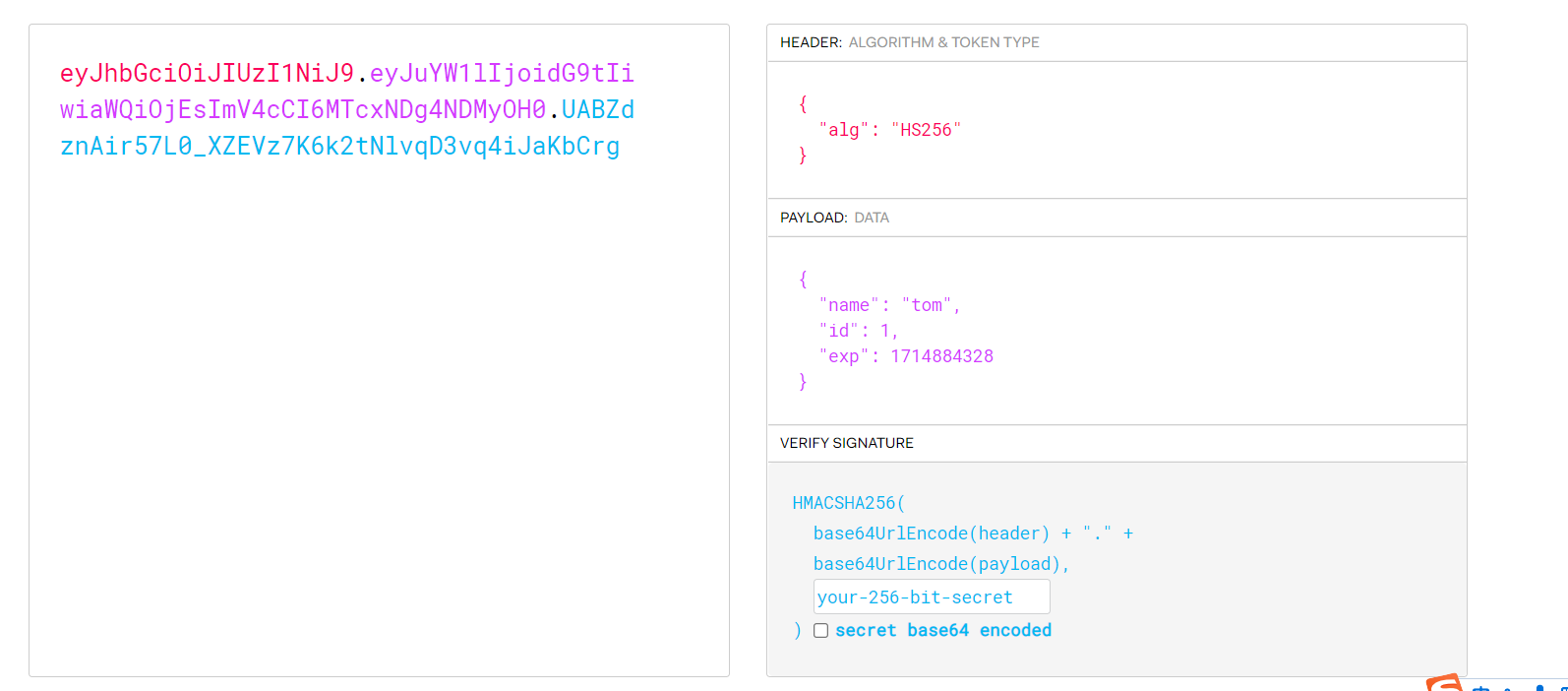 image-20240505114710065