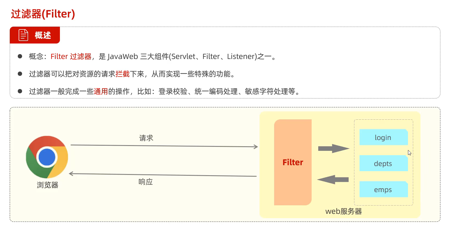 image-20240505121138338