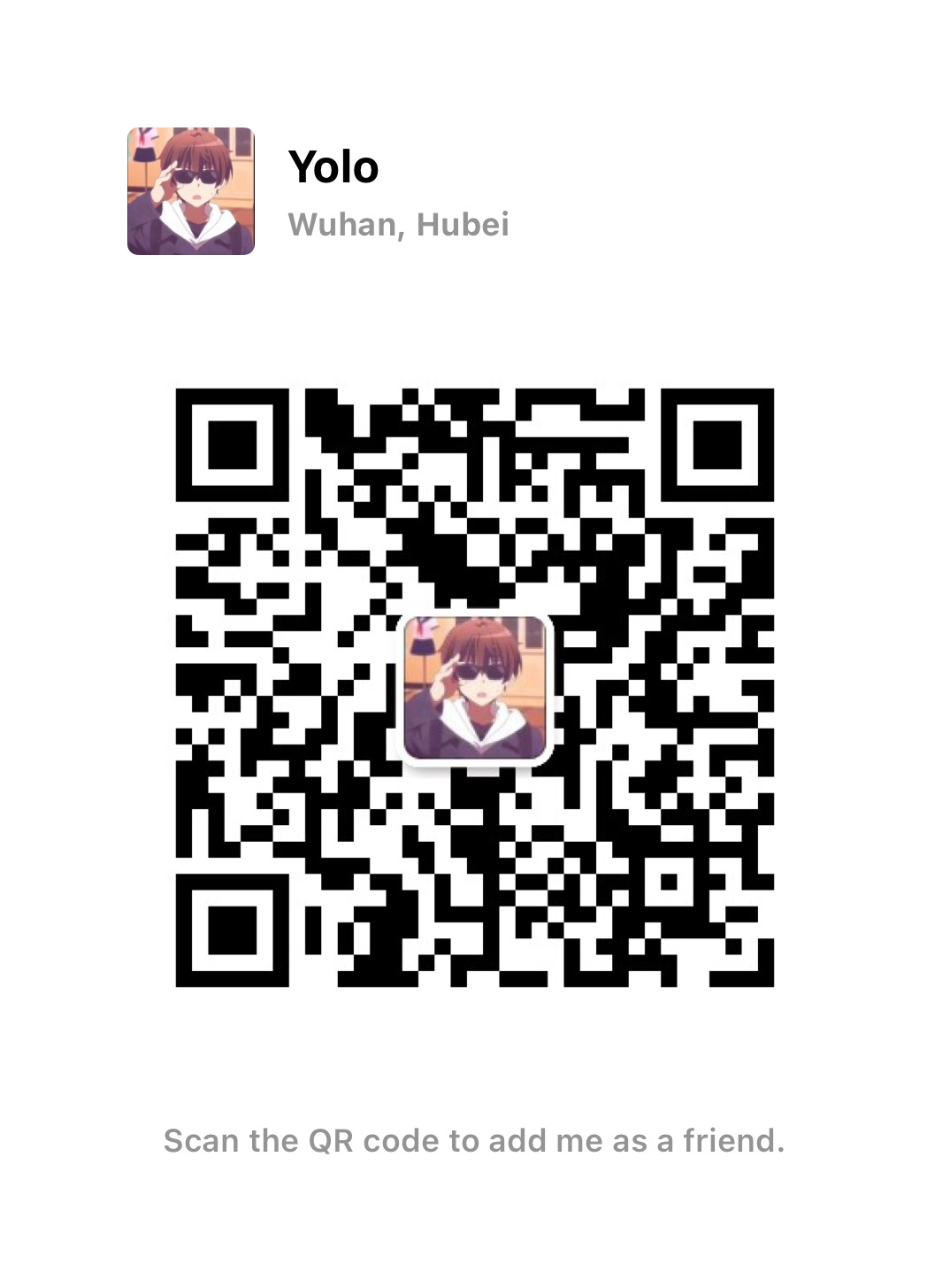 325081e20abb34d7d8de3bfcdb09b83c