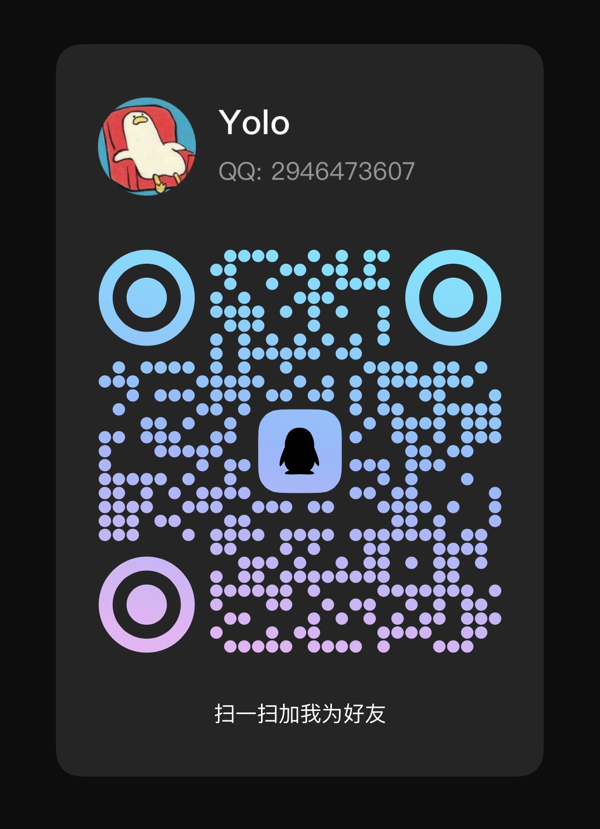 94b1d6970329ae7621627570b94ff09c