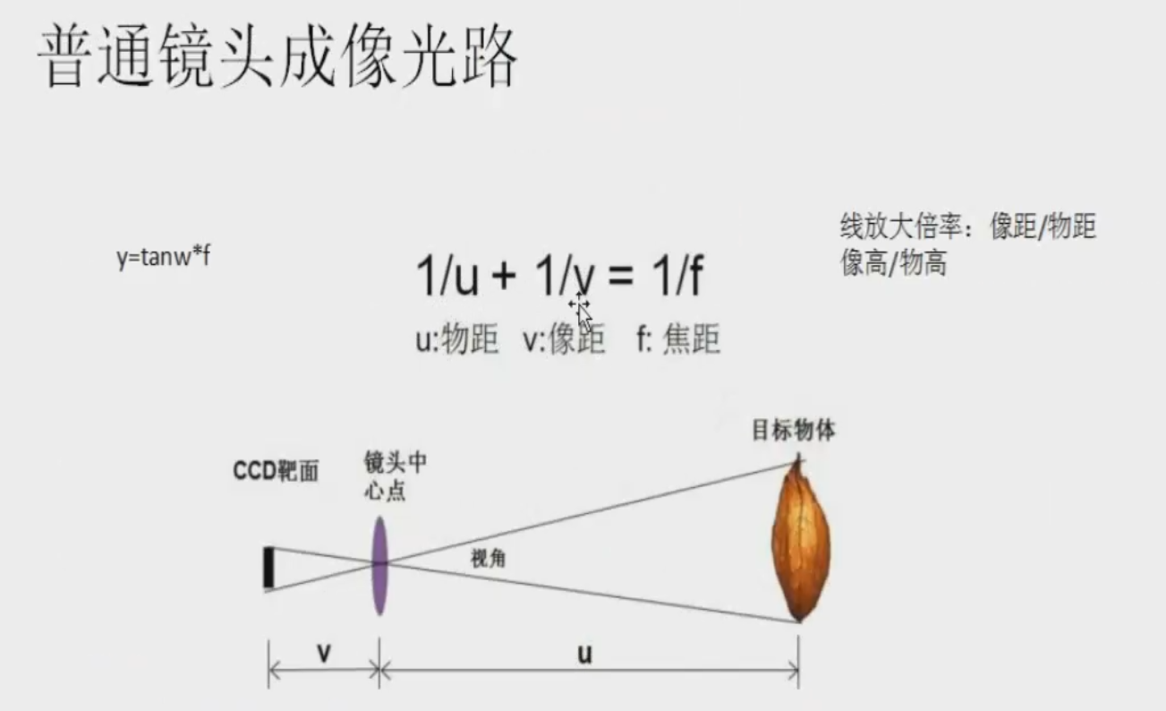 image-20240510090753975