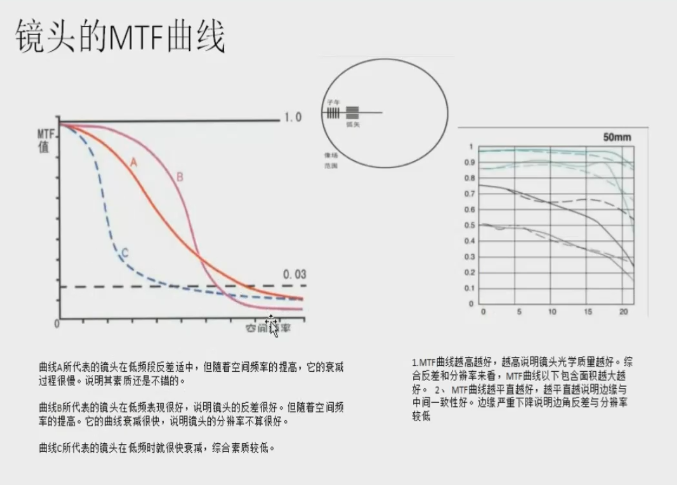 image-20240510091554283