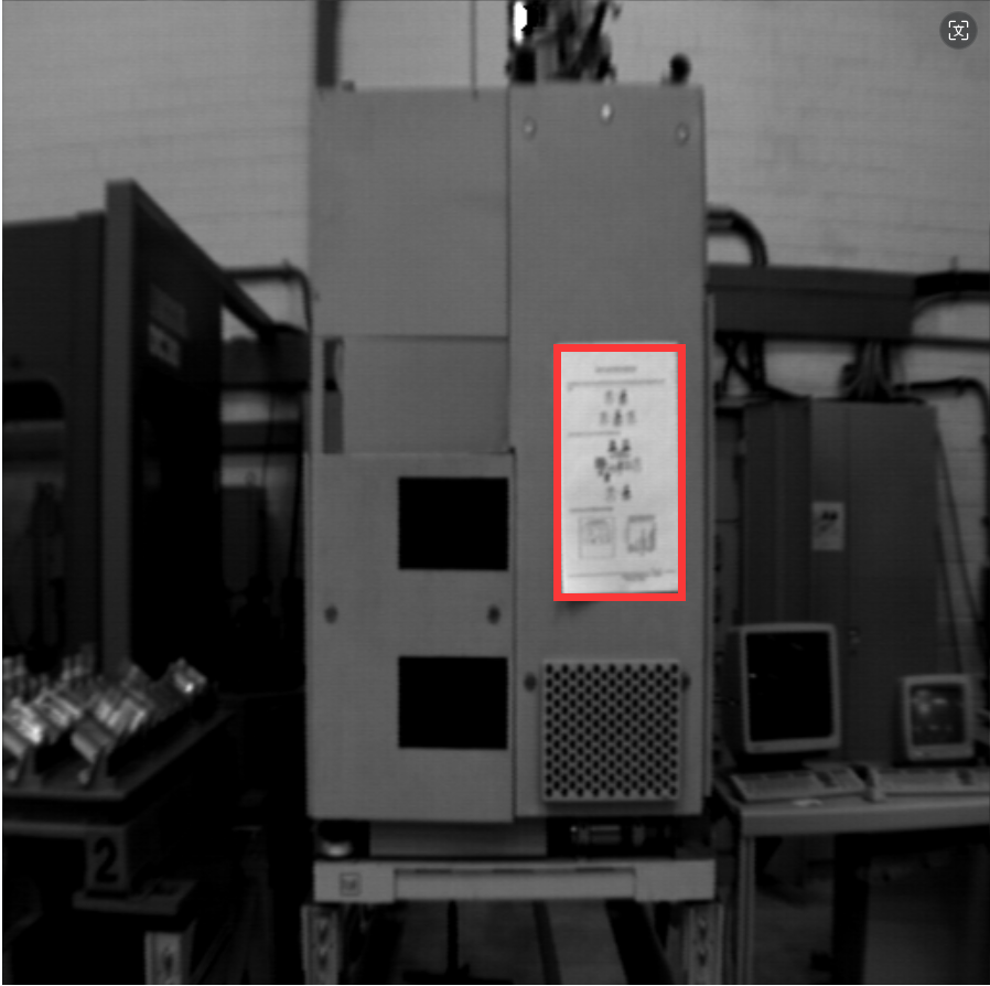 image-20240606162844917