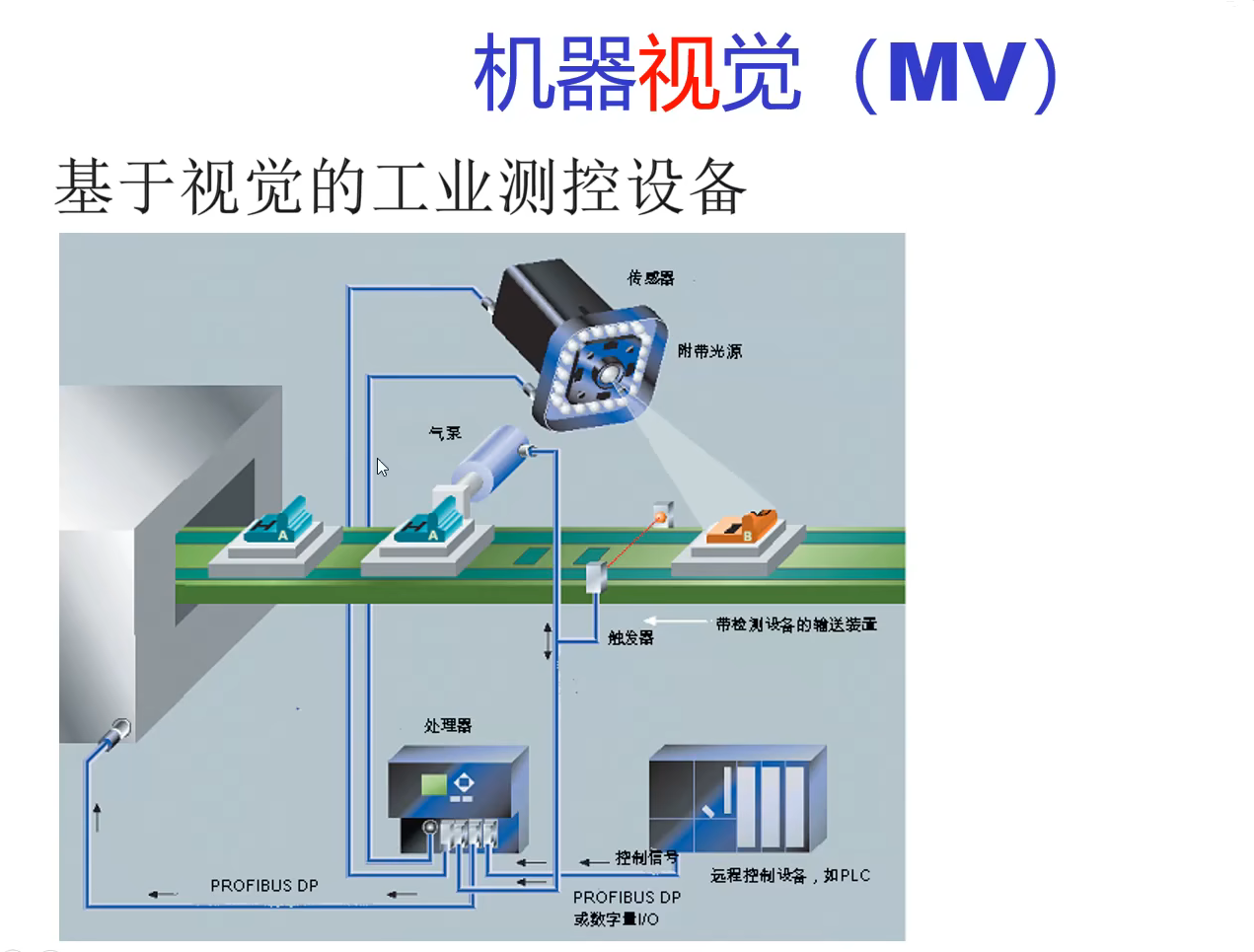 image-20240704111750500