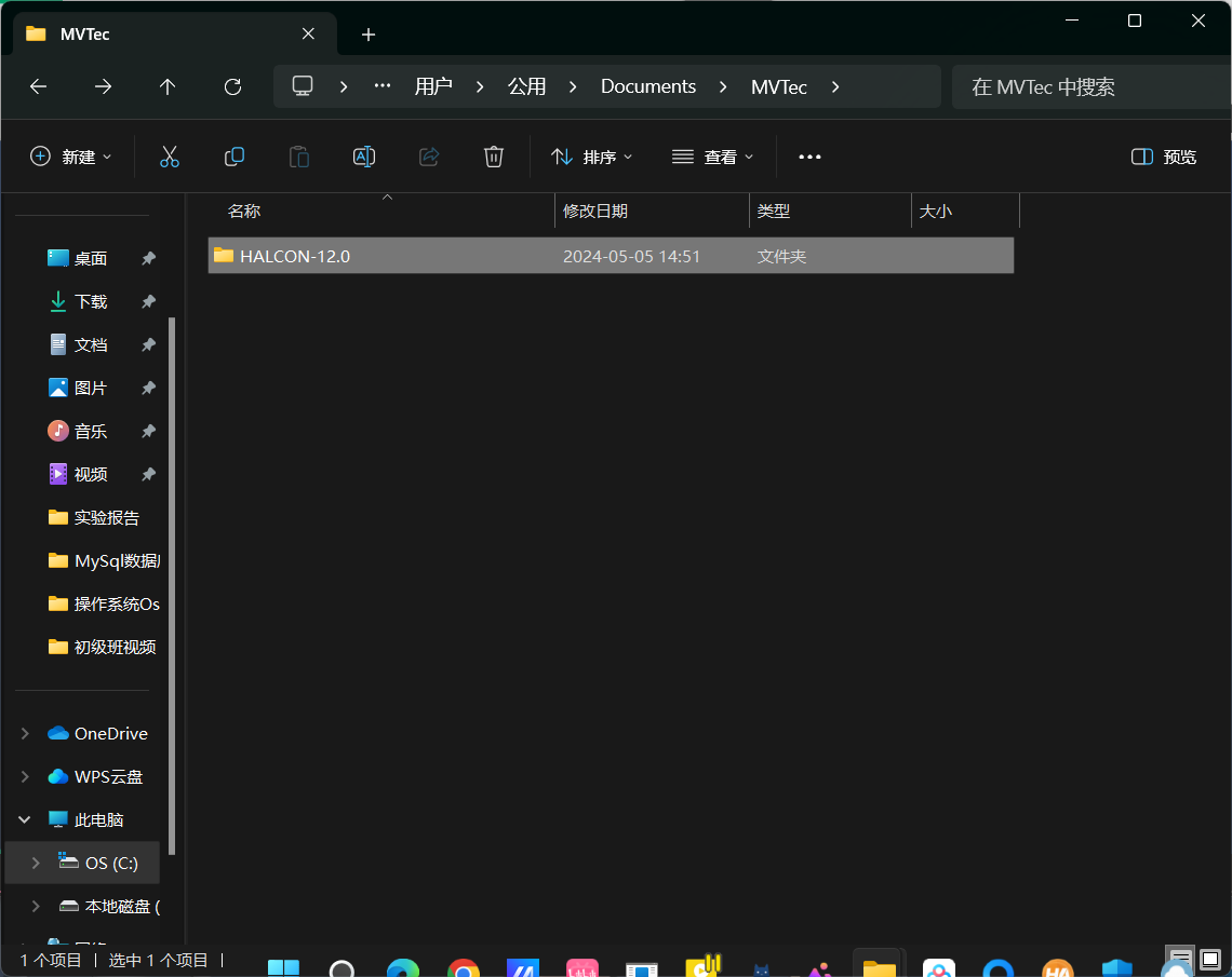 image-20240704145956479