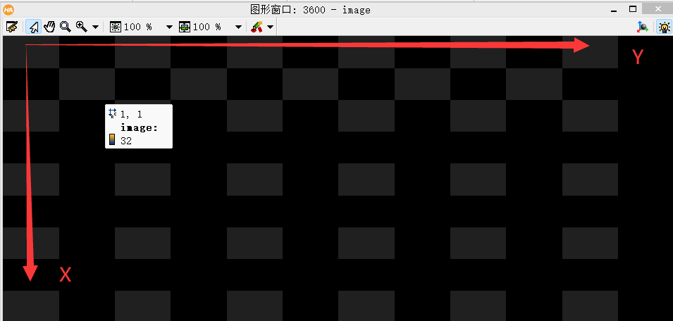 image-20240705121449489