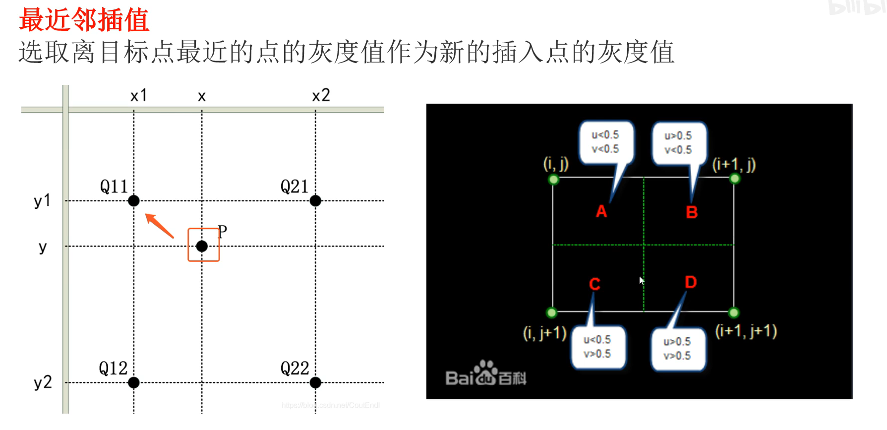 image-20240705143048523