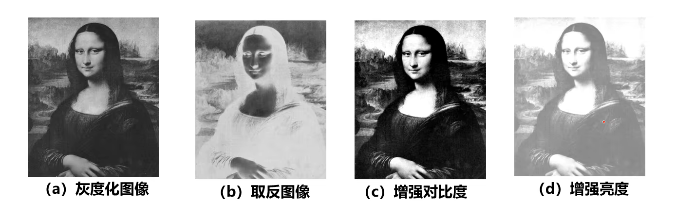 image-20240705145359058