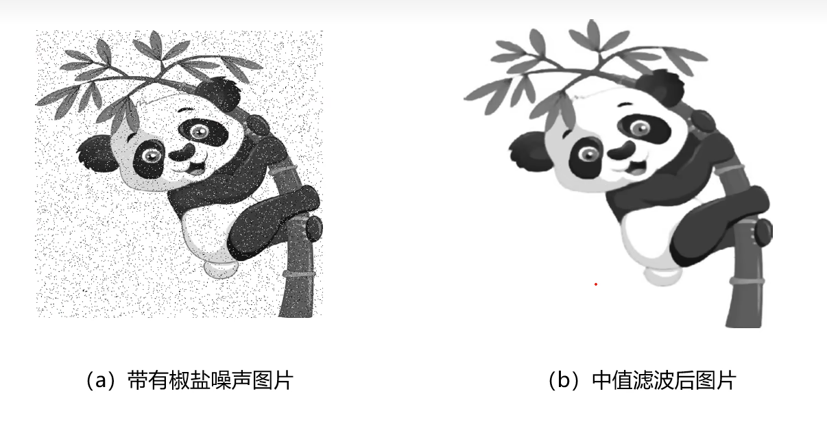 image-20240705151329809