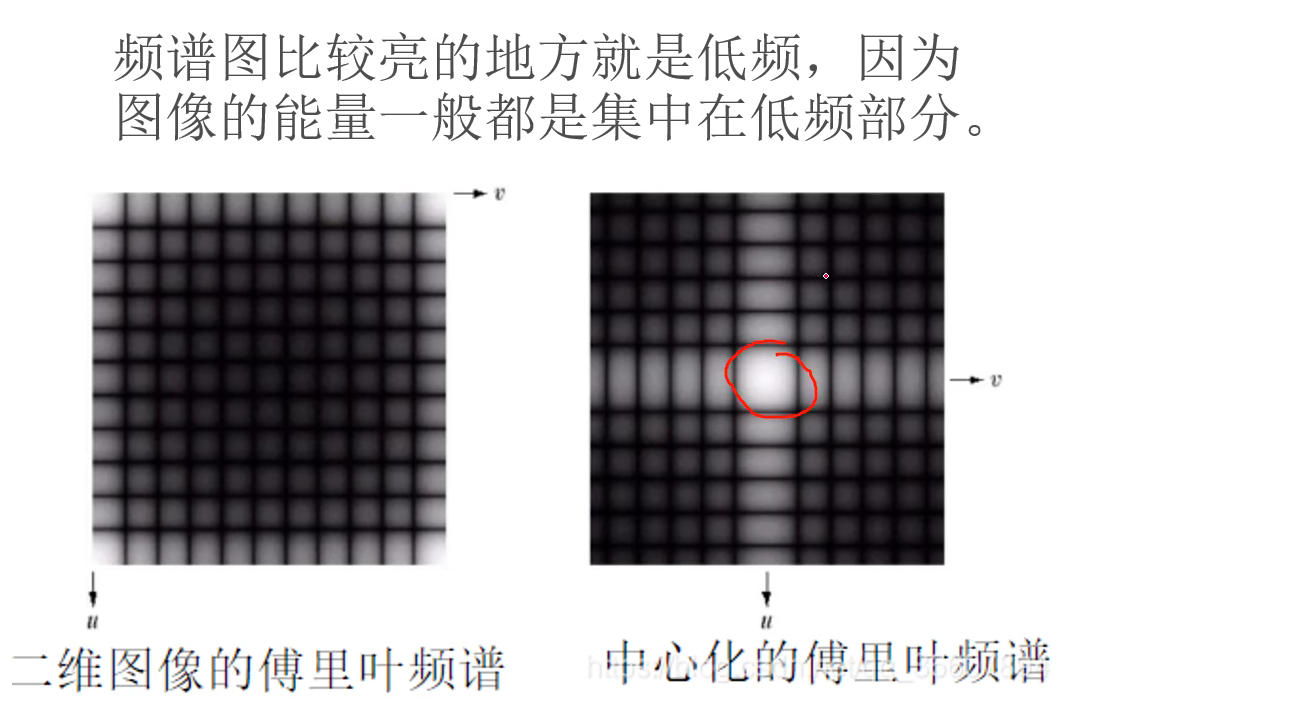 image-20240705161740305