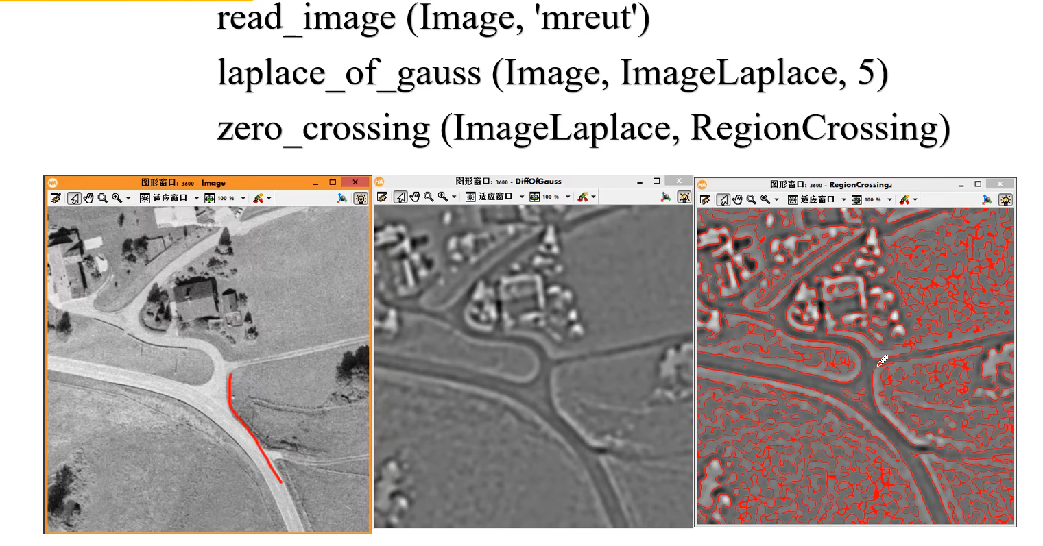 image-20240706140539333