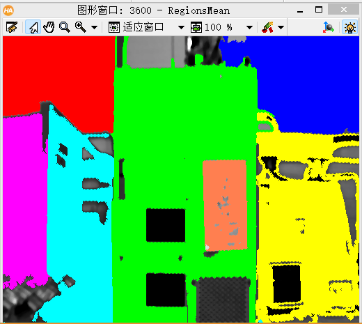 image-20240706145318441