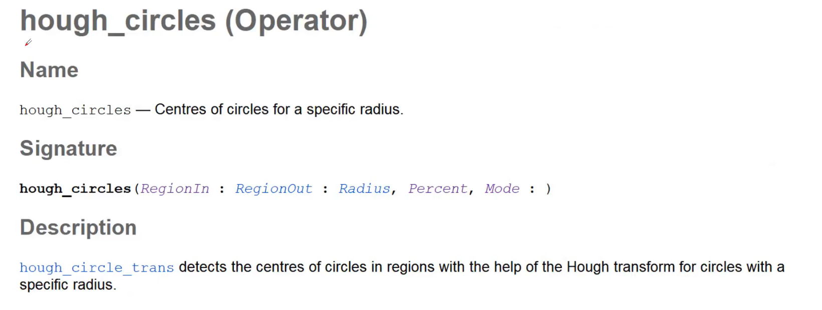 image-20240706164826333