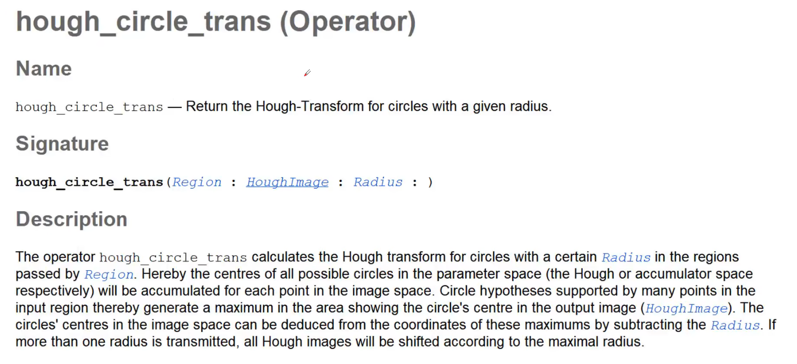 image-20240706164838335