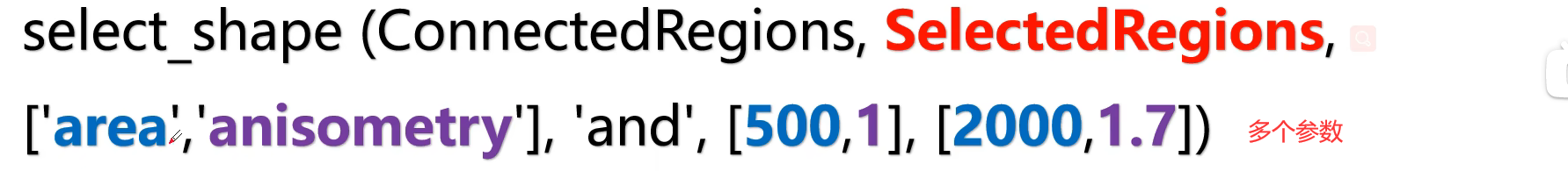 image-20240707131135279