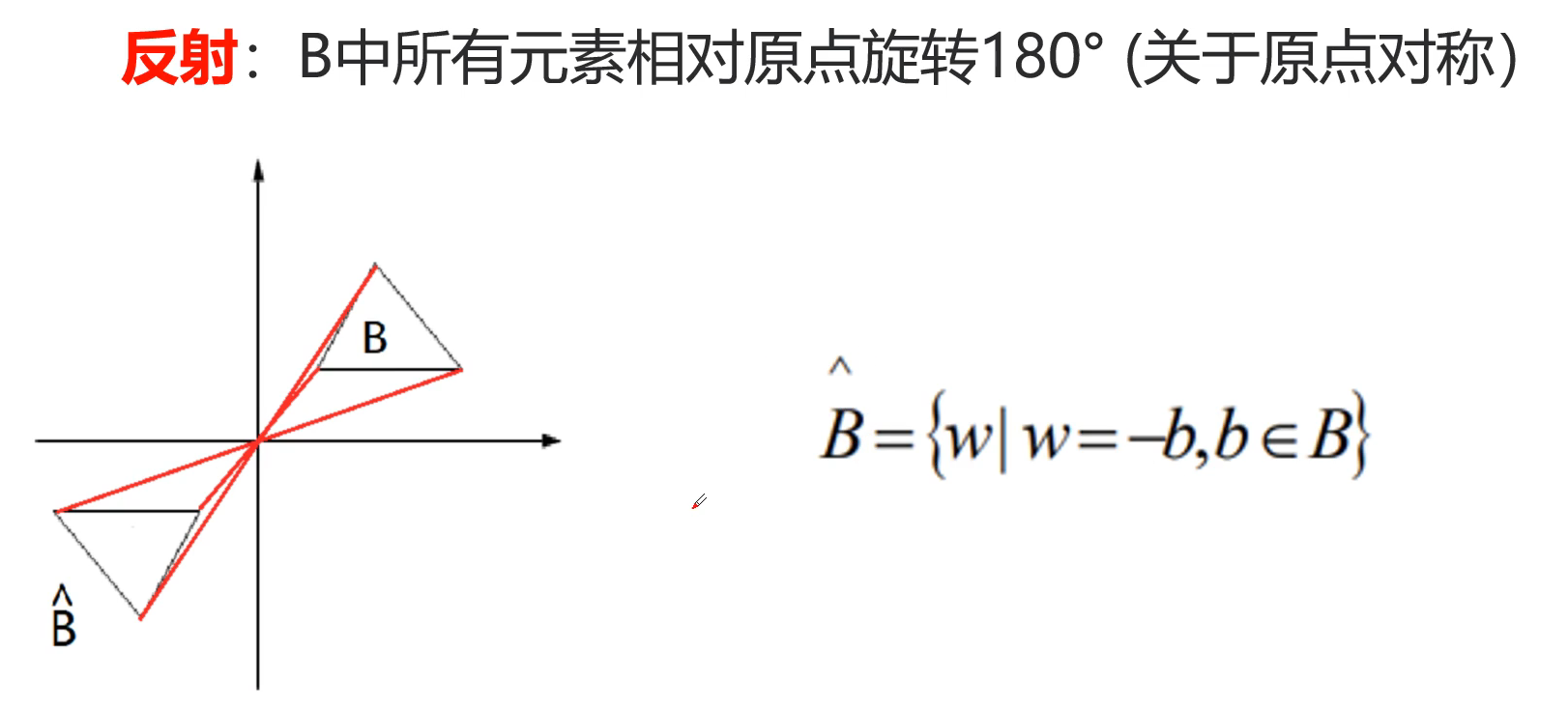 image-20240709110345302