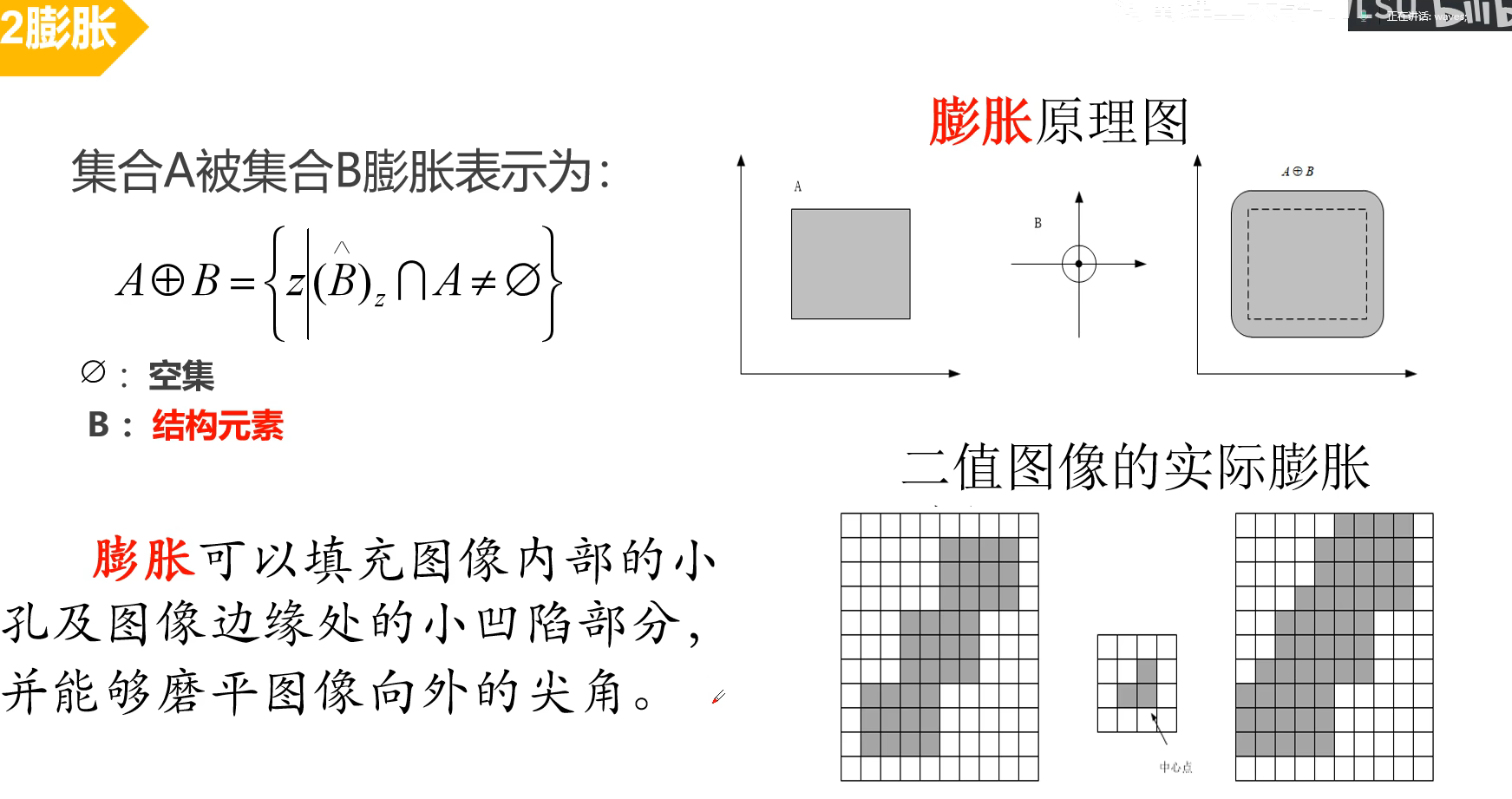 image-20240709114534789