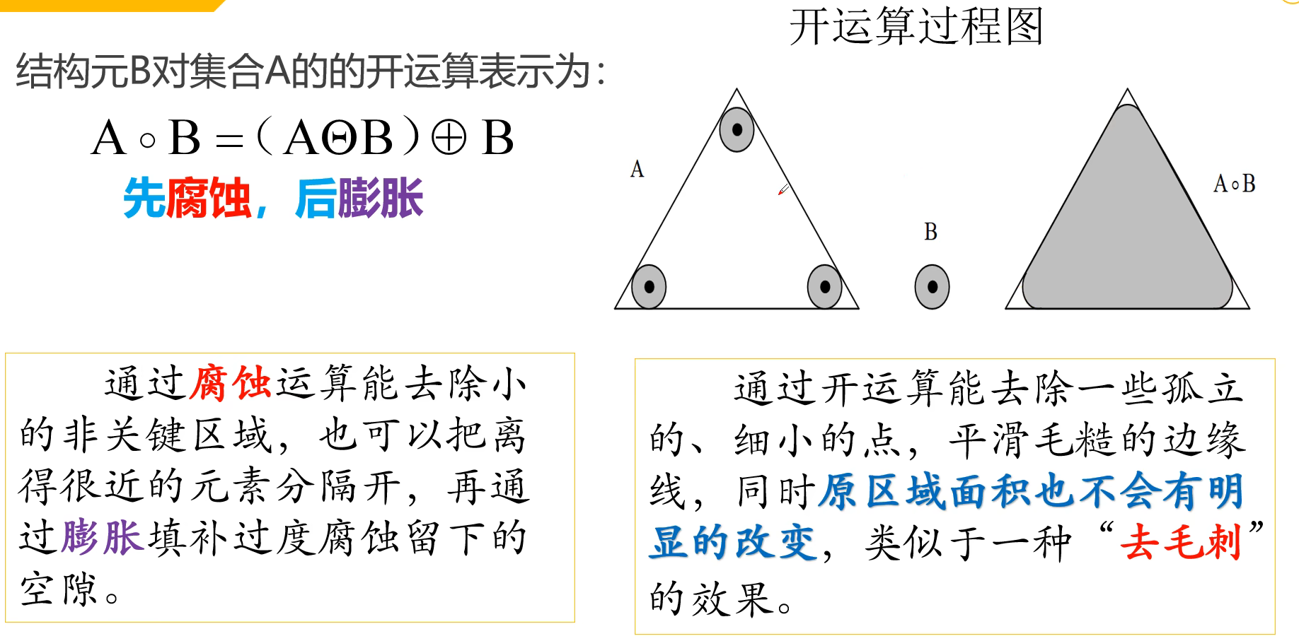 image-20240709120218367